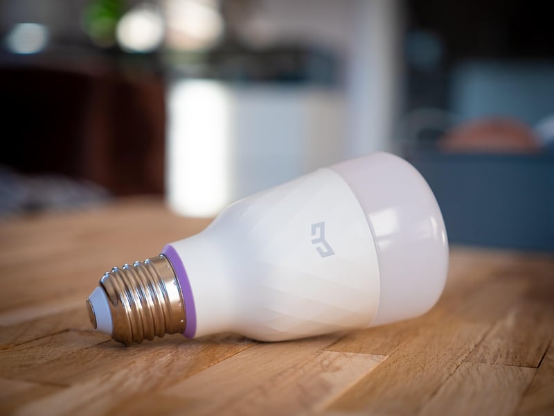 Smart Solutions