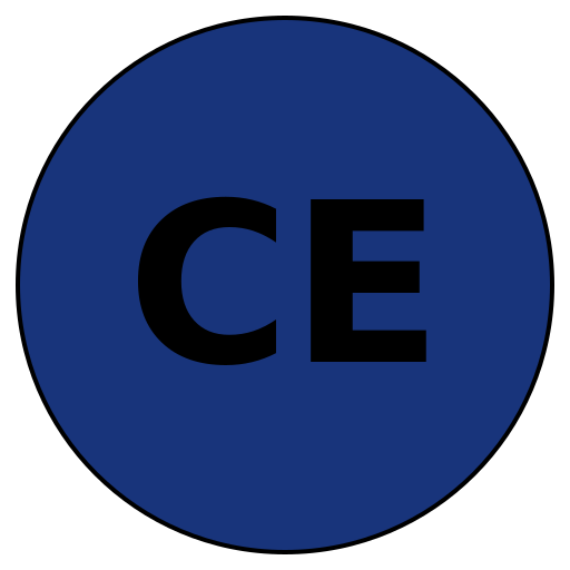 CraftEase
